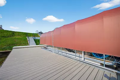 11616 Renaissance Drive, Montgomery, TX 77356 - Photo 11