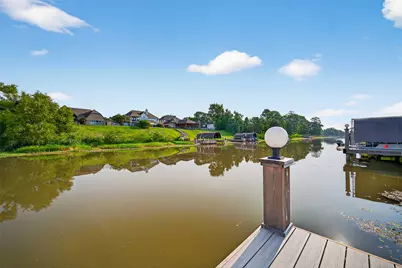 11616 Renaissance Drive, Montgomery, TX 77356 - Photo 9