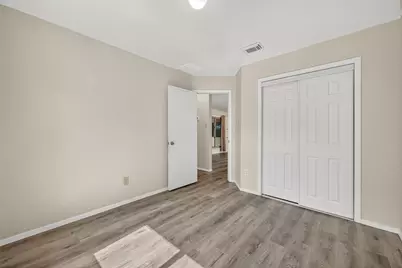 1915 Aldates Drive, Houston, TX 77015 - Photo 19