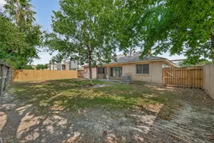 1915 Aldates Dr, Houston, TX 77015 - Photo 37