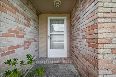 1915 Aldates Drive, Houston, TX 77015 - Photo 3