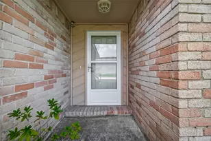 1915 Aldates Dr, Houston, TX 77015 - Photo 3