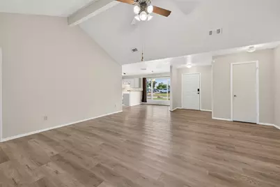 1915 Aldates Drive, Houston, TX 77015 - Photo 5