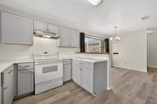 1915 Aldates Dr, Houston, TX 77015 - Photo 15