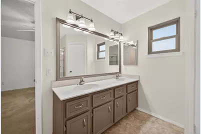 1915 Aldates Drive, Houston, TX 77015 - Photo 27