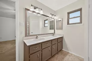 1915 Aldates Dr, Houston, TX 77015 - Photo 27
