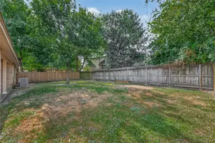 1915 Aldates Dr, Houston, TX 77015 - Photo 33