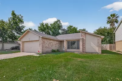 1915 Aldates Drive, Houston, TX 77015 - Photo 1