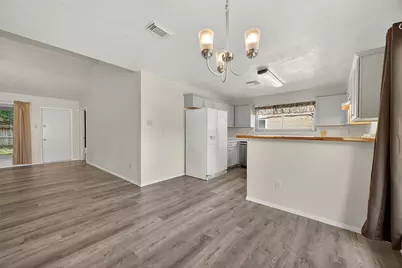 1915 Aldates Drive, Houston, TX 77015 - Photo 11