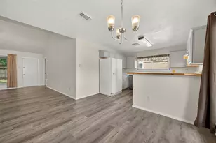 1915 Aldates Dr, Houston, TX 77015 - Photo 11