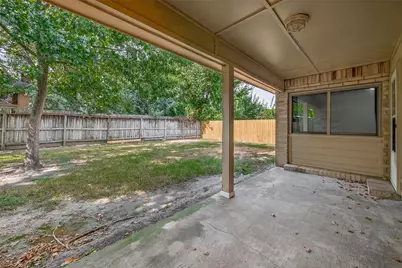 1915 Aldates Drive, Houston, TX 77015 - Photo 31