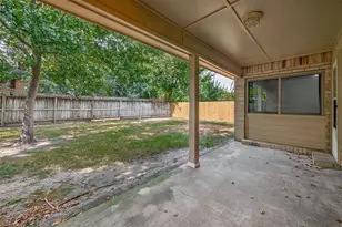 1915 Aldates Dr, Houston, TX 77015 - Photo 31