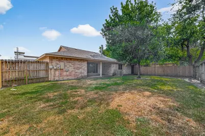 1915 Aldates Drive, Houston, TX 77015 - Photo 35