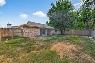1915 Aldates Dr, Houston, TX 77015 - Photo 35