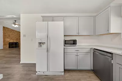 1915 Aldates Drive, Houston, TX 77015 - Photo 17
