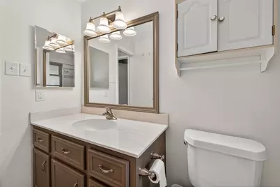 1915 Aldates Drive, Houston, TX 77015 - Photo 21
