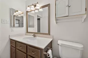 1915 Aldates Dr, Houston, TX 77015 - Photo 21