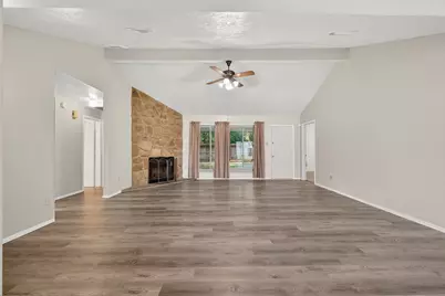 1915 Aldates Drive, Houston, TX 77015 - Photo 7