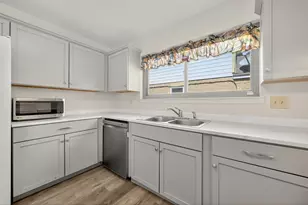 1915 Aldates Dr, Houston, TX 77015 - Photo 13
