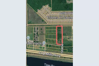 2589 Highway 73, Port Arthur, TX 77640 - Photo 3