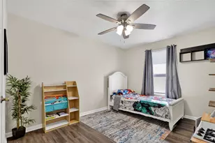 9514 Marblemount Dr, Houston, TX 77064 - Photo 15