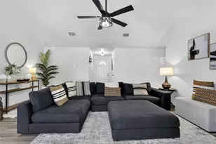 9514 Marblemount Dr, Houston, TX 77064 - Photo 7