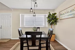 9514 Marblemount Dr, Houston, TX 77064 - Photo 9