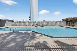 9514 Marblemount Dr, Houston, TX 77064 - Photo 25