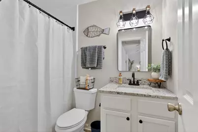 9514 Marblemount Drive, Houston, TX 77064 - Photo 17