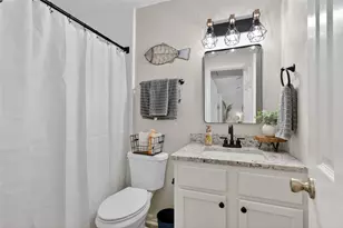 9514 Marblemount Dr, Houston, TX 77064 - Photo 17