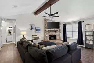 9514 Marblemount Dr, Houston, TX 77064 - Photo 5