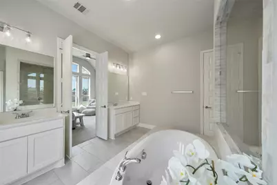 9303 Mont Ellie Lane, Tomball, TX 77375 - Photo 11