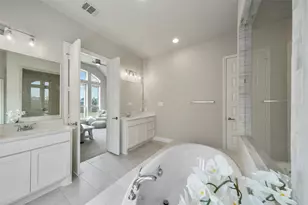 9303 Mont Ellie Ln, Tomball, TX 77375 - Photo 11
