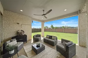 9303 Mont Ellie Ln, Tomball, TX 77375 - Photo 21