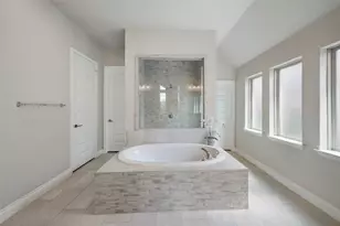 9303 Mont Ellie Ln, Tomball, TX 77375 - Photo 9