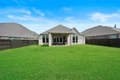 9303 Mont Ellie Lane, Tomball, TX 77375 - Photo 23