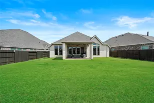 9303 Mont Ellie Ln, Tomball, TX 77375 - Photo 23