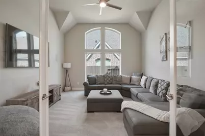 9303 Mont Ellie Lane, Tomball, TX 77375 - Photo 13