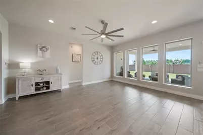 9303 Mont Ellie Lane, Tomball, TX 77375 - Photo 7