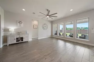9303 Mont Ellie Ln, Tomball, TX 77375 - Photo 7