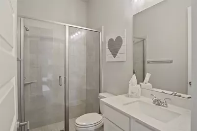 9303 Mont Ellie Lane, Tomball, TX 77375 - Photo 19