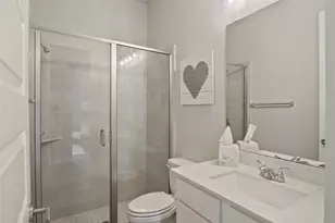 9303 Mont Ellie Ln, Tomball, TX 77375 - Photo 19