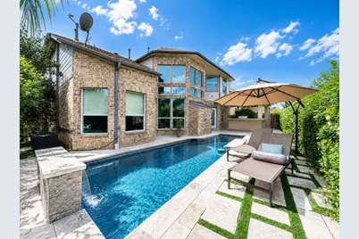 5627 Rising Walk Lane, Missouri City, TX 77459 - Photo 1