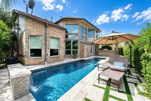 5627 Rising Walk Ln, Missouri City, TX 77459 - Photo 1