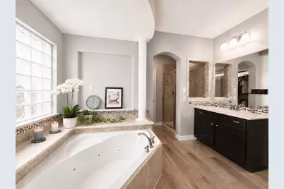 5627 Rising Walk Lane, Missouri City, TX 77459 - Photo 17