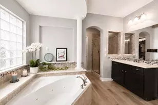 5627 Rising Walk Ln, Missouri City, TX 77459 - Photo 17
