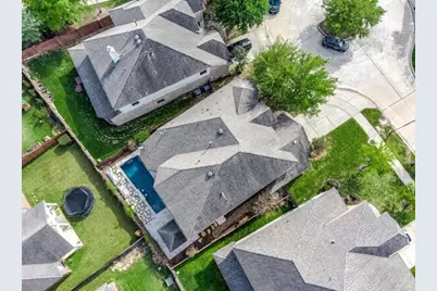 5627 Rising Walk Lane, Missouri City, TX 77459 - Photo 43