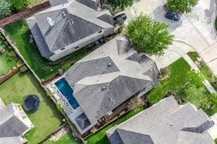 5627 Rising Walk Ln, Missouri City, TX 77459 - Photo 43