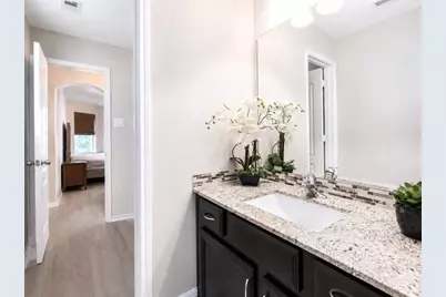 5627 Rising Walk Lane, Missouri City, TX 77459 - Photo 29