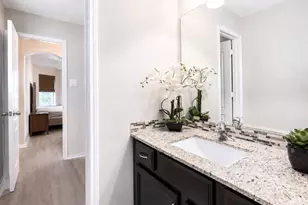 5627 Rising Walk Ln, Missouri City, TX 77459 - Photo 29